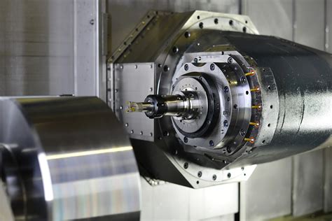 cnc milling machine spindle|milling machine spindle types.